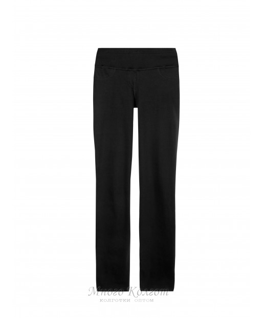 Леггинсы Conte Happy Belly leggings